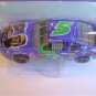 1997 TERRY LABONTE #5 Spooky Fruit Loops Frankenstein