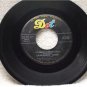LAWRENCE WELK Calcutta My Grandfather's Clock DOT