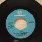 BOBBY SHERMAN La La La (If I Had You) 1969 Metromedia Records 150