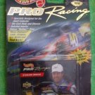 1998 Sterling Marlin #40 SABCO Racing Hot Wheels Trading Paint