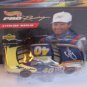 1998 Sterling Marlin #40 SABCO Racing Hot Wheels Trading Paint