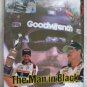 Dale Earnhardt Always a Champion - A Tribute and Farewell to the Intimidator