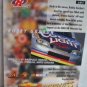 Racers Choice Chevy Madness Pinnacle Earnhardt Jeff Robby Gordon Labonte Craven