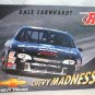 Racers Choice Chevy Madness Pinnacle Earnhardt Jeff Robby Gordon Labonte Craven