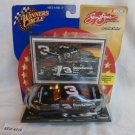 2000 Dale Earnhardt #3 Sam Bass Collection GM Goodrwrench Service Chevrolet
