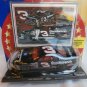 2000 Dale Earnhardt #3 Sam Bass Collection GM Goodrwrench Service Chevrolet