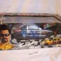 1999 Ernie Irvan #36 M & M's Pedigree Pontiac Grand Prix Driver Signature Series
