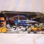 1999 Ernie Irvan #36 M & M's Pedigree Pontiac Grand Prix Driver Signature Series