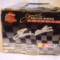 1999 Ernie Irvan #36 M & M's Pedigree Pontiac Grand Prix Driver Signature Series
