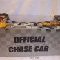 1999 Ernie Irvan #36 M & M's Pedigree Pontiac Grand Prix Driver Signature Series
