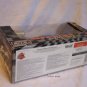 1999 Ernie Irvan #36 M & M's Pedigree Pontiac Grand Prix Driver Signature Series