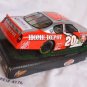 2003 Tony Stewart #20 The Home Depot Chevrolet Monte Carlo Winston Cup Champ Car