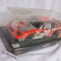 2003 Tony Stewart #20 The Home Depot Chevrolet Monte Carlo Winston Cup Champ Car