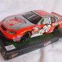 2003 Tony Stewart #20 The Home Depot Chevrolet Monte Carlo Winston Cup Champ Car