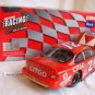 1999 Elliott Sadler #21 Citgo Ford Taurus Action Racing Collectables Club Rookie