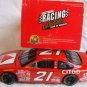 1999 Elliott Sadler #21 Citgo Ford Taurus Action Racing Collectables Club Rookie