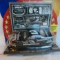 2001 Dale Earnhardt #3 Sam Bass Oreo Design Goodwrench Service Plus Chevrolet