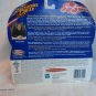 2001 Dale Earnhardt #3 Sam Bass Oreo Design Goodwrench Service Plus Chevrolet