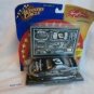 2001 Dale Earnhardt #3 Sam Bass Oreo Design Goodwrench Service Plus Chevrolet