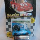 1991 Tom Peck #96 Thomas Sponsored Oldsmobile Diecast Racing Champions