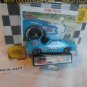 1991 Tom Peck #96 Thomas Sponsored Oldsmobile Diecast Racing Champions