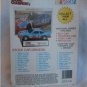 1991 Tom Peck #96 Thomas Sponsored Oldsmobile Diecast Racing Champions