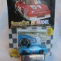 1991 Tom Peck #96 Thomas Sponsored Oldsmobile Diecast Racing Champions