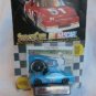 1991 Tom Peck #96 Thomas Sponsored Oldsmobile Diecast Racing Champions