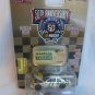 1998 Steve Grissom #41 Manheim Auctions Chevrolet Monte Carlo Anniversary Gold