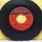 The Crests Trouble in Paradise Always You 1960 COED Records 531
