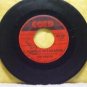 The Crests Trouble in Paradise Always You 1960 COED Records 531