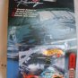 1999 Hot Wheels Racing by Mattel Kyle Petty #44 Pontiac Grand Prix