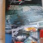 1999 Hot Wheels Racing by Mattel Kyle Petty #44 Pontiac Grand Prix