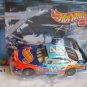 1999 Hot Wheels Racing by Mattel Kyle Petty #44 Pontiac Grand Prix