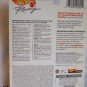 1999 Hot Wheels Racing by Mattel Kyle Petty #44 Pontiac Grand Prix