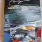 1999 Hot Wheels Racing by Mattel Kyle Petty #44 Pontiac Grand Prix