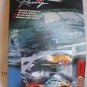1999 Hot Wheels Racing by Mattel Kyle Petty #44 Pontiac Grand Prix