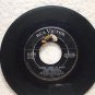 HARRY BELAFONTE Mama Look At Bubu Don't Ever Love Me 1957 RCA Victor 47-6830