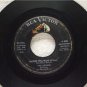 THE BROWNS Lonely Little Robin Margo The Ninth Of May 1960 RCA/Victor 47-7755