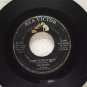 THE BROWNS Lonely Little Robin Margo The Ninth Of May 1960 RCA/Victor 47-7755