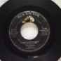 THE BROWNS Lonely Little Robin Margo The Ninth Of May 1960 RCA/Victor 47-7755