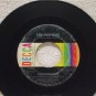 THE SPOKESMEN The Dawn Of Correction For You Babe DECCA 31844