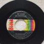 THE SPOKESMEN The Dawn Of Correction For You Babe DECCA 31844