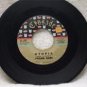 Frank Gari Utopia I Ain't Got A Girl 1961 Crusade Records CR 1020