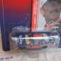 1999 Dale Jarrett #88 Quality Care Ford Credit Ford Taurus Robert Yates Racing