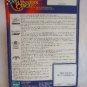 1999 Dale Jarrett #88 Quality Care Ford Credit Ford Taurus Robert Yates Racing
