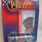 1999 Dale Jarrett #88 Quality Care Ford Credit Ford Taurus Robert Yates Racing
