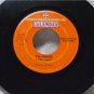The Archies Feelin' So Good Love Light Calendar Records 63-1007