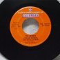 The Archies Feelin' So Good Love Light Calendar Records 63-1007