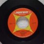 The Dovells Hully Gully Baby Your Last Chance Parkway Records P845